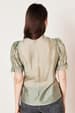 Trachtenbluse Ranya