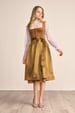 Dirndl Suzanne (70cm)