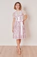 Dirndl Paulin (60cm)