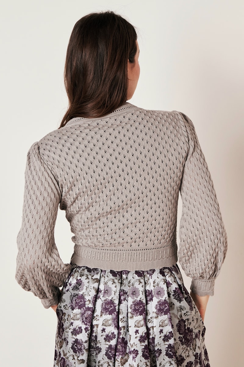 Trachten jacket Cira