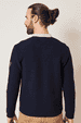 Trachten jacket Emanuel