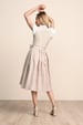 Dirndl Lillemor (70cm)