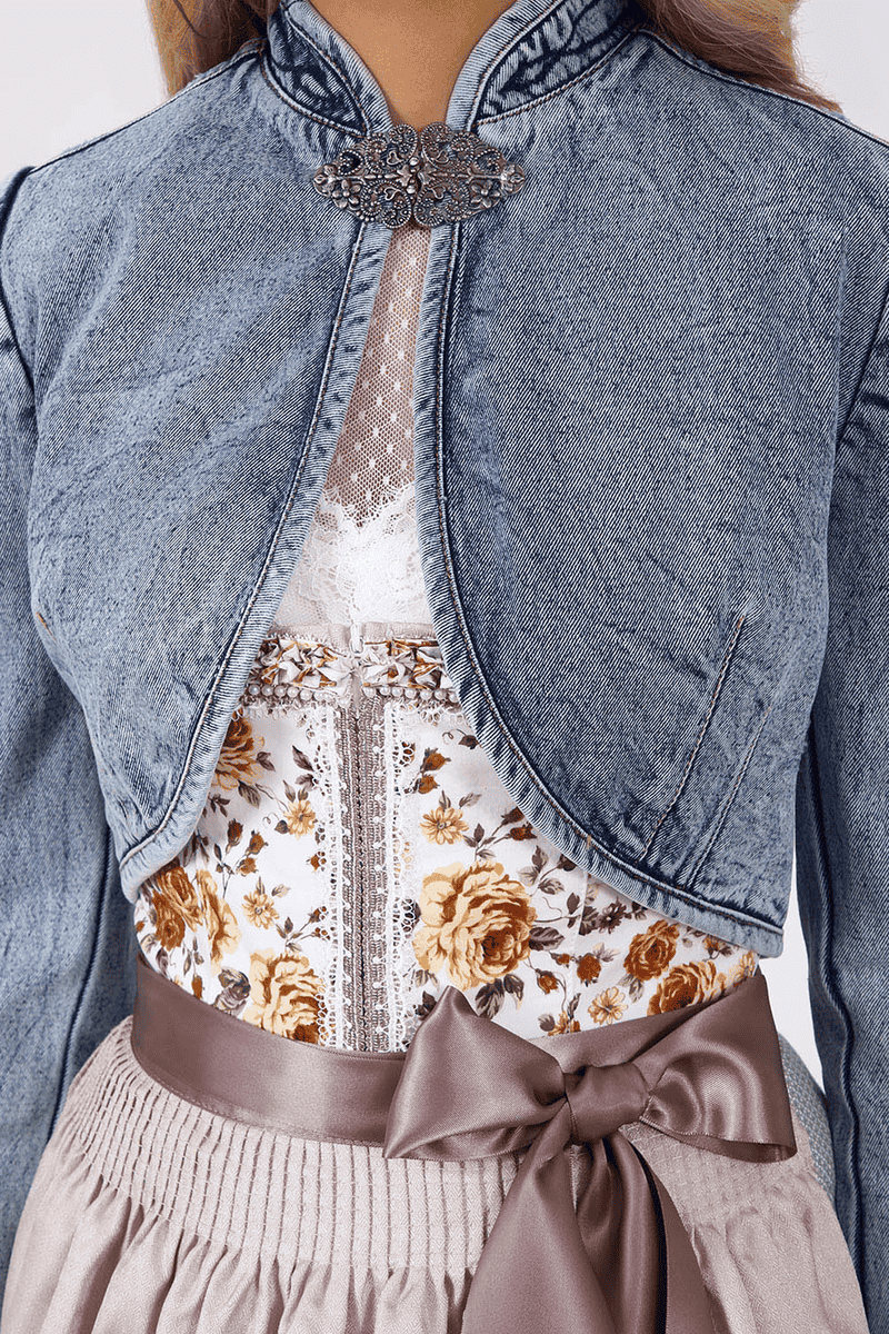 Trachtenjacke Meline