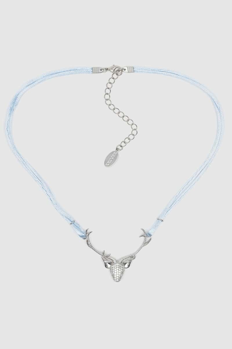 Kette Deer 