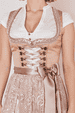 Dirndl Leticia (60cm)