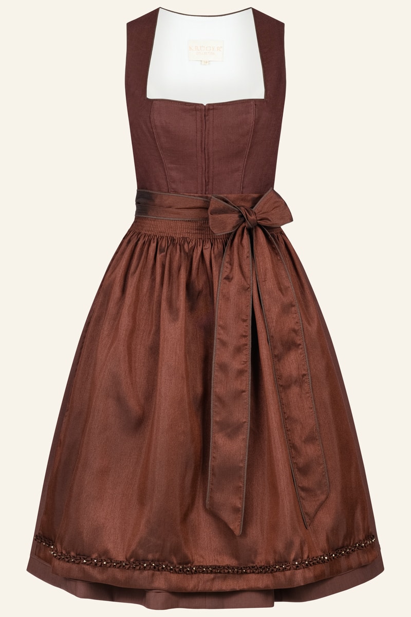 Dirndl Miraelis (70cm)