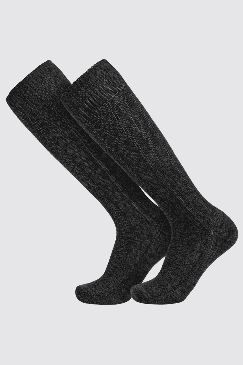 Trachten socks Vincent