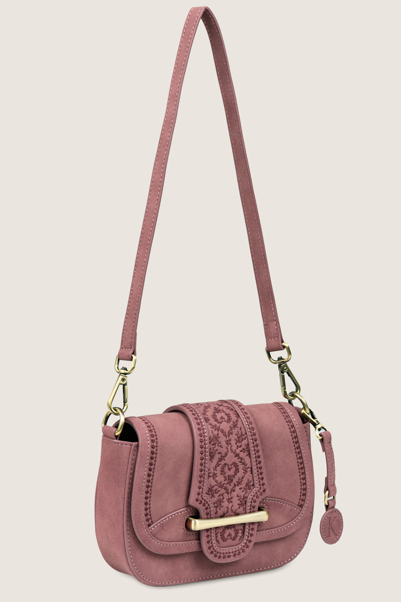 Trachten bag Rosie