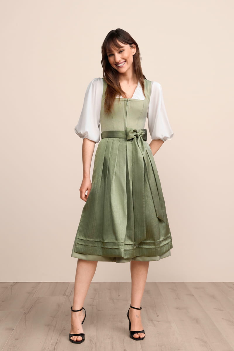 Dirndl Lillie (70cm)