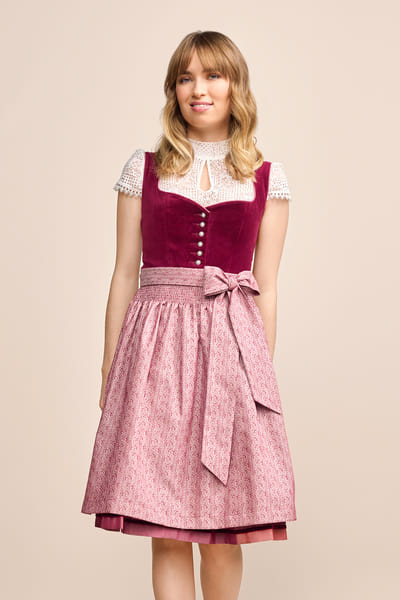 Dirndl Laja (60cm)