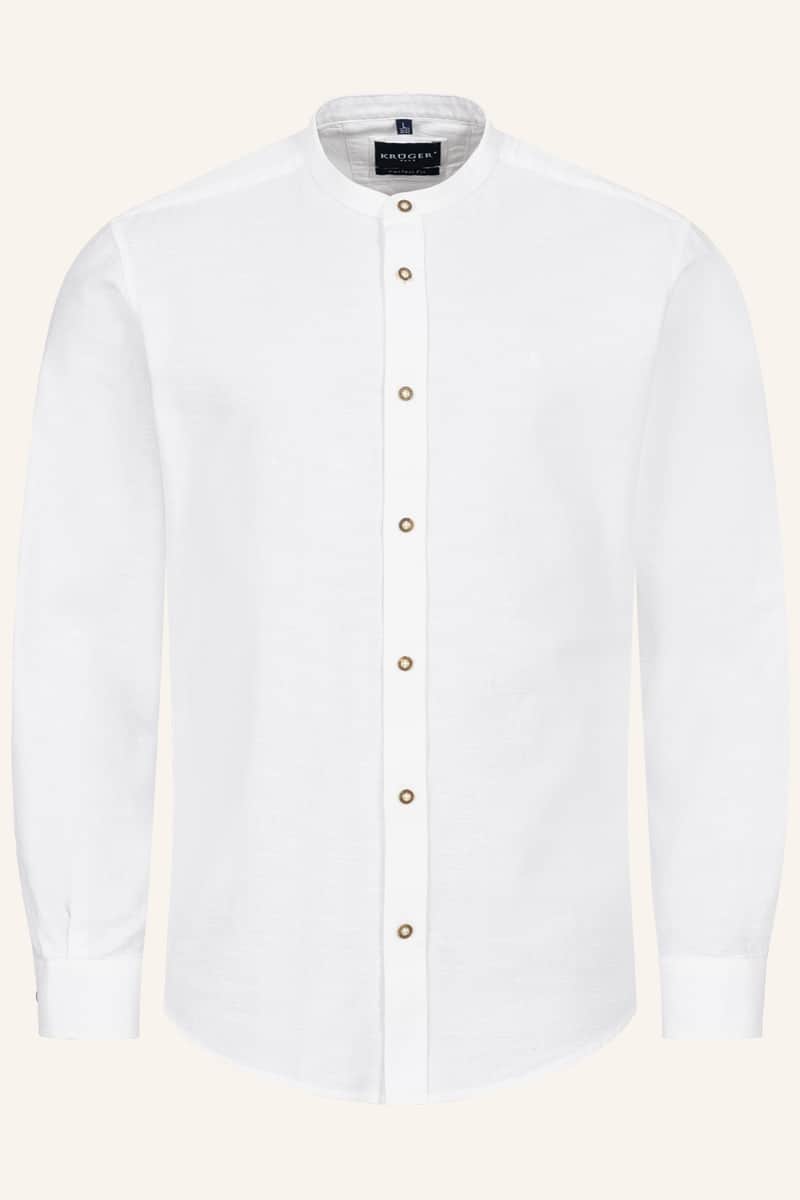 Bavarian shirt Lunea
