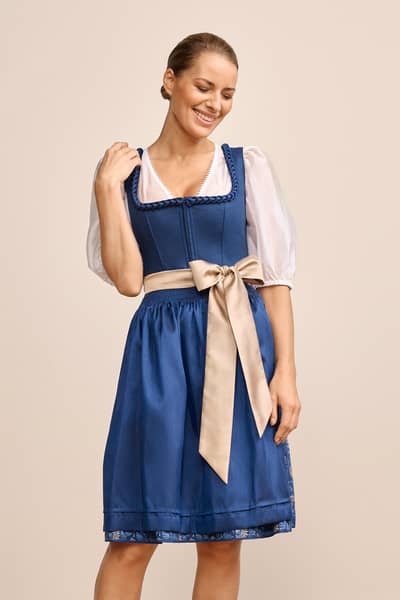 Dirndl Helma (60cm)