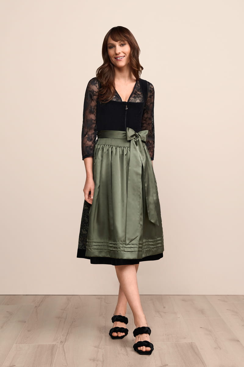 Dirndl Ciara (70cm)
