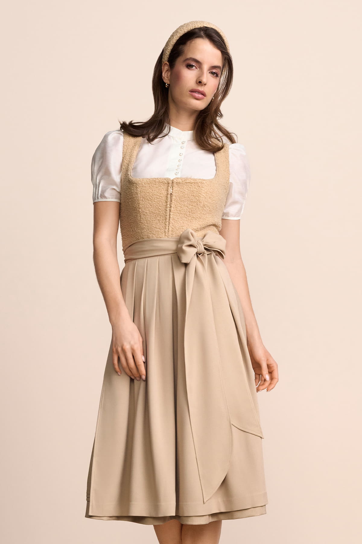 Dirndl Zivara (70cm)