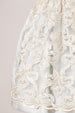 Dirndl Dalina (60cm)