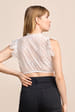 Dirndl blouse Elah