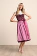 Dirndl Royce (70cm)