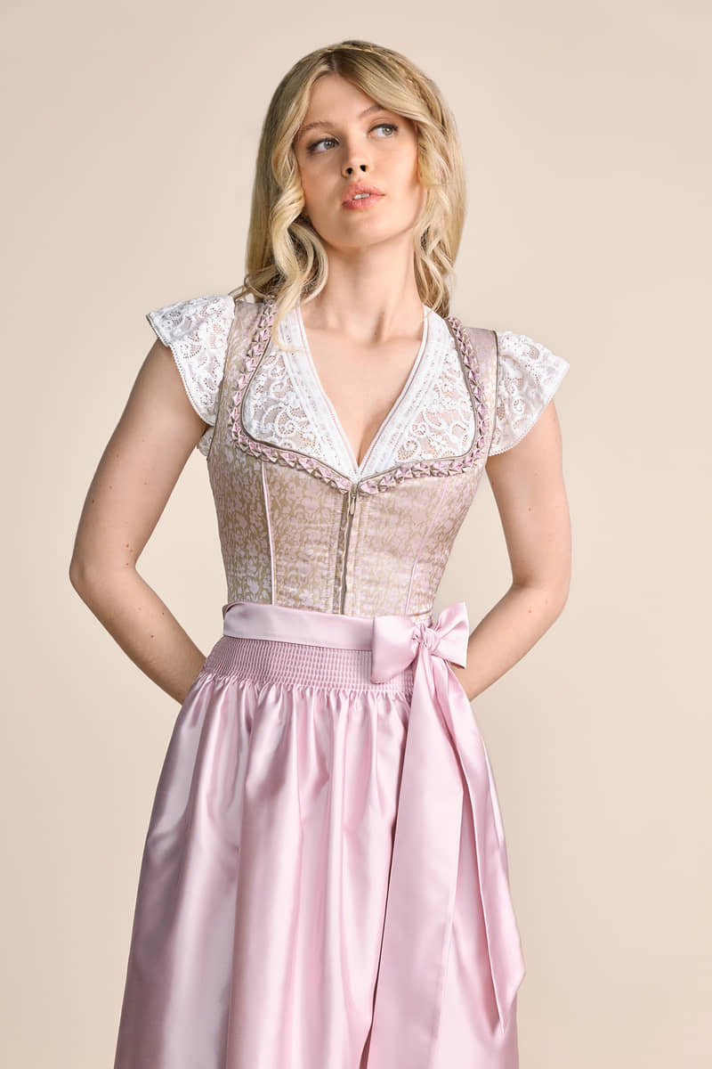Dirndl Bruni (60cm)