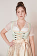 Dirndl Lujana (60cm)