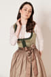 Dirndl Danila (60cm)