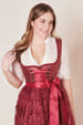 Dirndl Armanda (50cm)