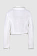 Kinder-Jacke Blumenkind