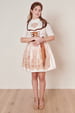Dirndl Kamilla (50cm)