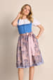 Dirndl Ola (60cm)