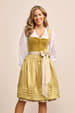 Dirndl Severina (60cm)