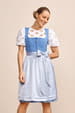 Dirndl Libby (60cm)