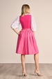 Dirndl Belli (60cm)