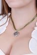 Necklace Promise 