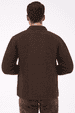 Strickjacke Wammes Betzingen