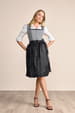 Dirndl Ashly (60cm)
