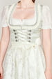 Dirndl Annetta (70cm)