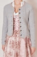 Trachtenjacke Elisabelle