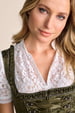 Dirndl Mirna (60cm)