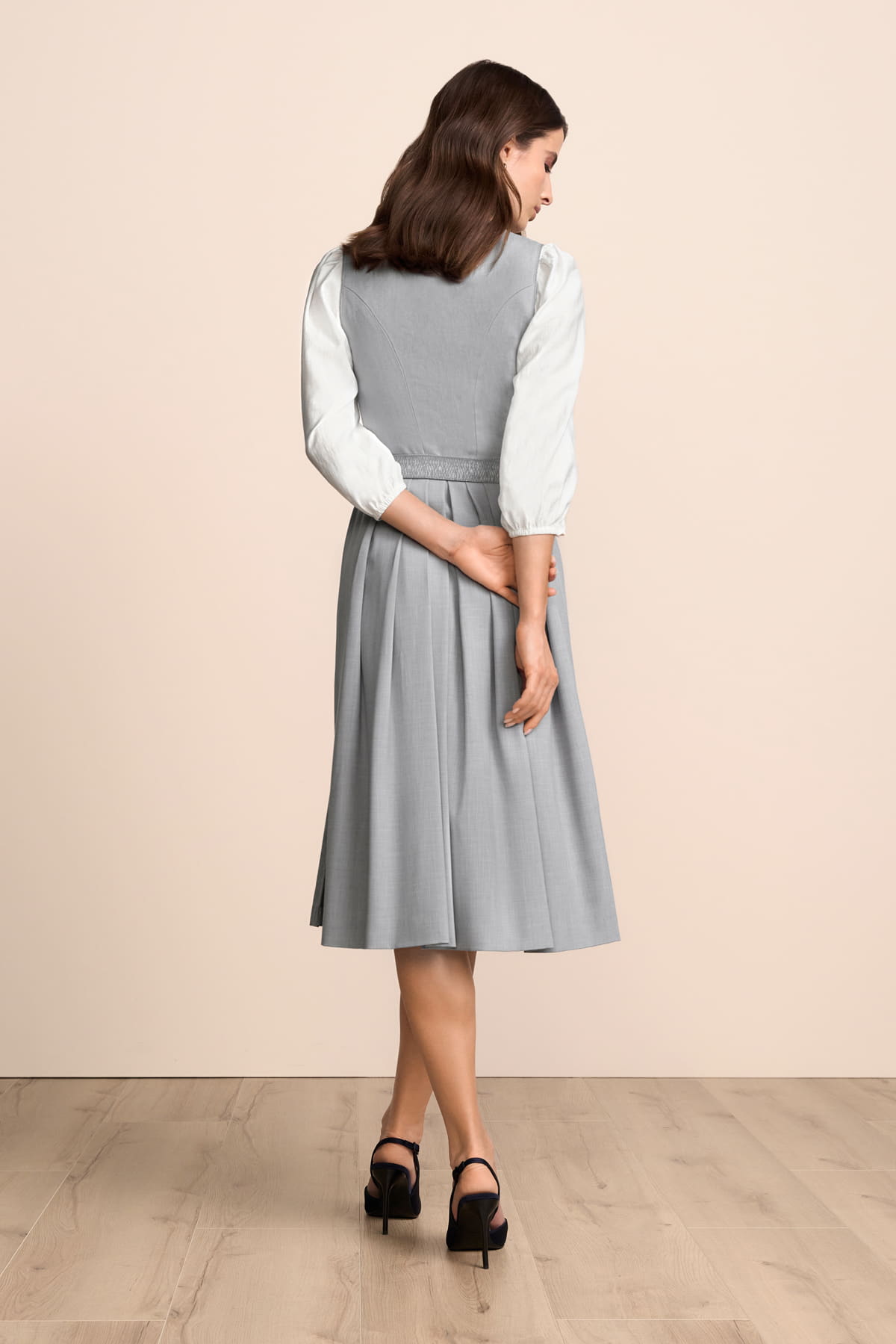 Dirndl Sylphira (70cm)