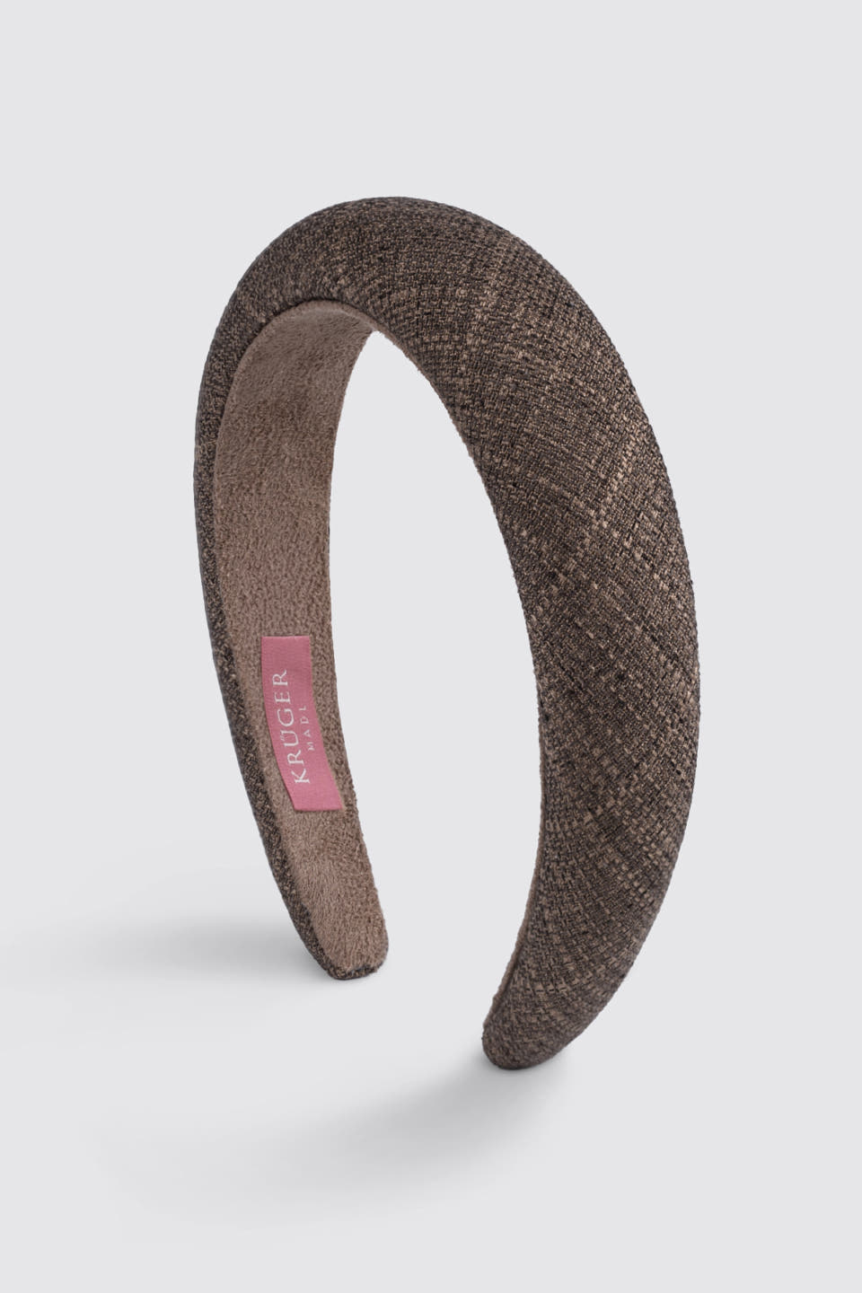 Plain Headband
