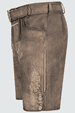 Lederhose Mailo with belt