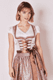 Dirndl Imogen (50cm)