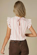 Trachtenbluse Quinnie