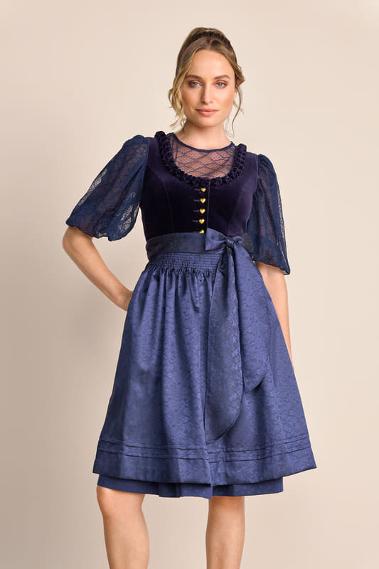 Dirndl Ayana (60cm) günstig online kaufen