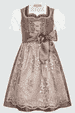 Kinderdirndl Delina