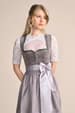 Dirndl Elora (50cm)