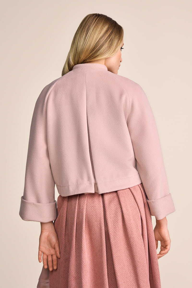 Trachten jacket Zina