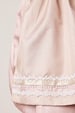 Dirndl Anella (60cm)