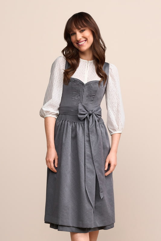Dirndl Aleha (70cm) günstig online kaufen