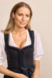 Dirndl Verity (60cm)
