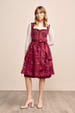 Dirndl Dafna (60cm)